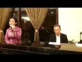Download Lagu Cover lagu RELA (andi meriam mattalatta)... sudah bisa dinikmati kembali ... terimakasih ..