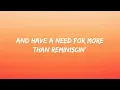 Sarah Geronimo - Maybe This Time (Lyrics)