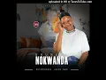 Download Lagu Nokwanda Khumalo-Ngyamthanda Umama wami
