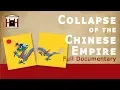 Download Lagu How did the Chinese Qing Empire Collapse? [Complete History Documentary]