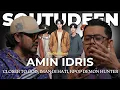 Download Lagu “Masalah Trend Free Hair, Pengaruh Kpop Demon Hunter” OurNextGuest : Ustaz Amin Idris
