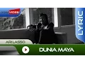 Download Lagu Ari Lasso - Dunia Maya | Lyric Video