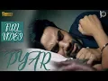Lagu Pyar | Upkar Sandhu | Mr. Vgrooves | Full Video | Latest Punjabi Song 2017 |Groove Records |Sad Song