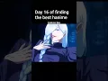 Download Lagu day 16 of finding the best hanime #hanime #anime #hmanga #hentai #jjkhentai #jjk #mai