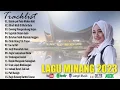 Lagu Bialah Pai Pado Makan Hati ~ Lagu Minang TerPopuler 2023 ~ Top Hits Lagu Minang Enak Didengar
