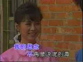 李碧華 心雨 MTV