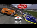 Download Lagu Nascar Thunder 2004 - Vanilla+ (No tool necessary)