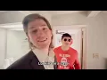 Tedeezy, Lengar, Stubby, Lysted, King Bach - Unbiased & Free (Official Music Video)