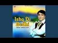 Download Lagu Ishq Di Bedhi