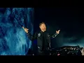 David Guetta x Hypaton – The Final Countdown🔥 | The Monolith Live