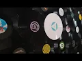 Download Lagu Time for HOUSE Music / VINYL ONLY / 2002 - 2003 / DJ Live Set