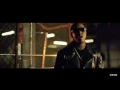 Lil Durk   Like Me ft  Jeremih