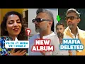 Download Lagu HONEY SINGH YAAR NA MILE 2 🤯 SONG \u0026 NEW ALBUM | MAFIA SONG DELETE | YO YO HONEY SINGH NEW SONG 
