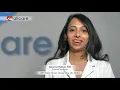 AllCare Family Medicine - Alexandria VA