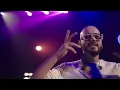 بناديك | Lella Fadda x Inkonnu x Soufiane Az | ريد بُل مزيكا صالونات - Red Bull SIKA