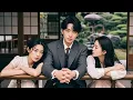 Download Lagu 【Indo Sub】Istriku Hamil, Tapi Petir Membawa Jiwaku ke Masa Depan! #Full #MiniDrama