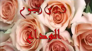 السيرة النبوية راغب السرجانى الحلقة 45 المرحله المدنية 31 الوداع 