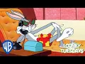 Download Lagu Looney Tuesdays | Bugsy, the Star! | Looney Tunes | WB Kids