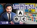 Mamdani s universal childcare program just hit a milestone