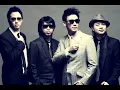 เธอทั้งนั้น - Groove Rider