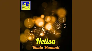 Download Rindu Mananti MP3