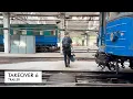 Takeover 6 Trailer