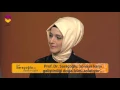 Download Lagu Zonaya karşı kür -  Prof  Saraçoğlu Zona hastalığına karşı geliştirdiği Kürü anlatıyor