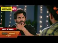 Download Lagu Marumagal \u0026 Moondru Mudichu Mahasangamam - Best Scenes | 23 June 2025 | Tamil Serial | Sun TV