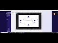SQL Server Disaster Recovery Demo Database and Application Switchover