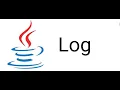 How to find the Log of a number in Java