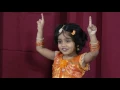 Download Lagu Chinna Chittu Kuruvi  tamil christian dance songs