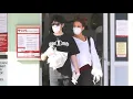 Kate Beckinsale Is Falling In Love With Her 22-Year-Old Boy Toy Goody Grace