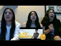 Download LAY 'Honey (和你)' MV Reaction! mp4 3gp mp3 videos - waplic