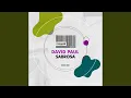 Lagu Sabrosa