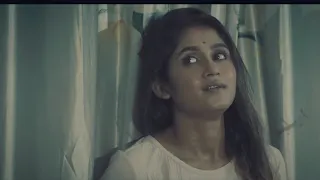 dhevathye tamil new kudhu beat album song