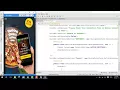 How to Check the Internet Connection Availability in your Android App YouTube