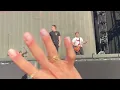 Deafheaven - Black Brick Mexico 2023