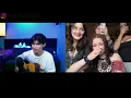 Download Lagu PESONA CEWEK BERAMBUT PIRANG Lagu Swedia Darin - En Säng Av Rosor