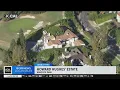 Howard Hughes Estate Look At This