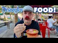Download Lagu Disneyland Food Guide volume 4!