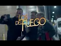 Jurabas Tu - LOS DEL FUEGO