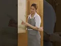 Ms Janitor Turned CEO