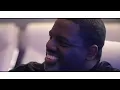 Anthony Brown & group therAPy - I Got That  (Official Music Video)