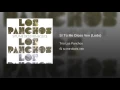 Si Tú Me Dices Ven (Lodo)