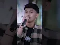 Download Lagu trimo ngalih ngempet perih nda @MusicInteractive