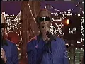 Lou Reed & The Blind Boys of Alabama - Jesus