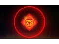 Download Lagu Magical Chakra Meditation Chants for Root Chakra [Seed Mantra LAM Chants] - Series II | E01