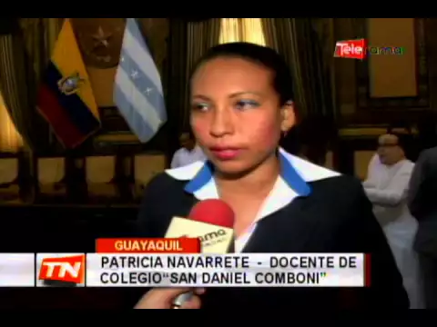 Municipio entregará libros gratuitos a colegios particulares