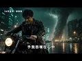 愛情一陣風  雷鬼版 ［台客煙嗓］破喉嚨AI 翻唱
