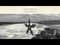 Graham Sandercock - Gwynn War Dhu
